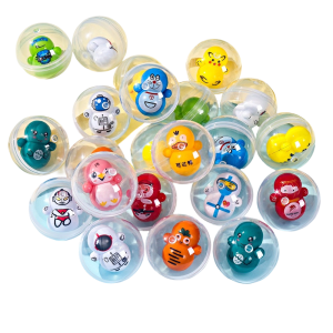 5、Gifts and Accessories