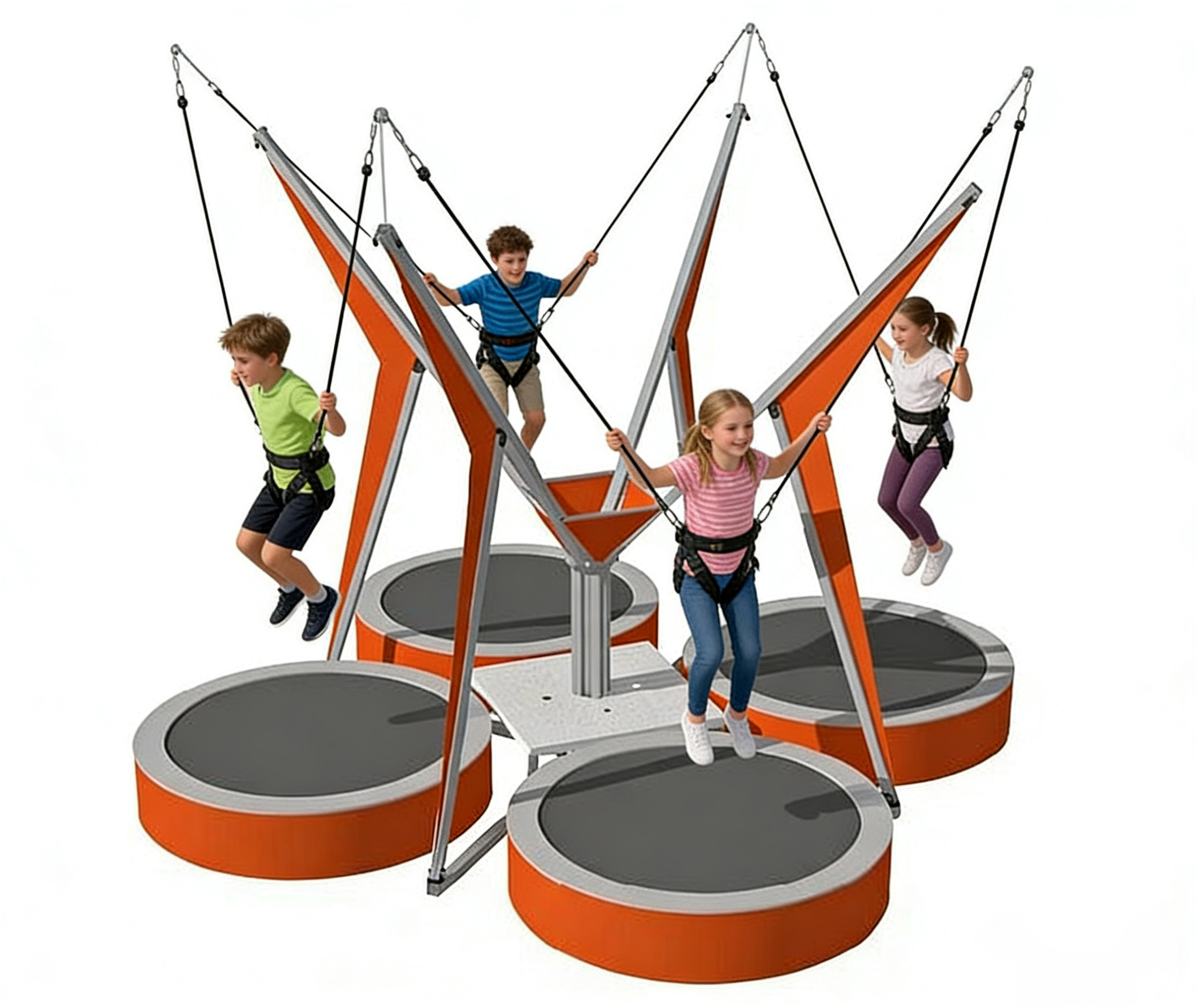 8a5a4d8e7db39ad294b8ded56823bb08