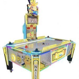 4、sports and amusement equipment